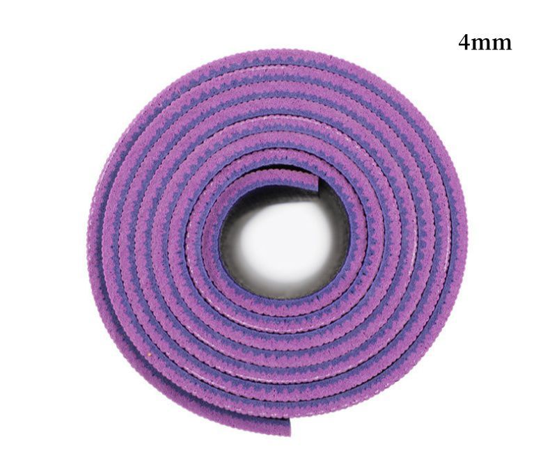 Matro di allenamento sportivo professionale per uomini e donne in PVC