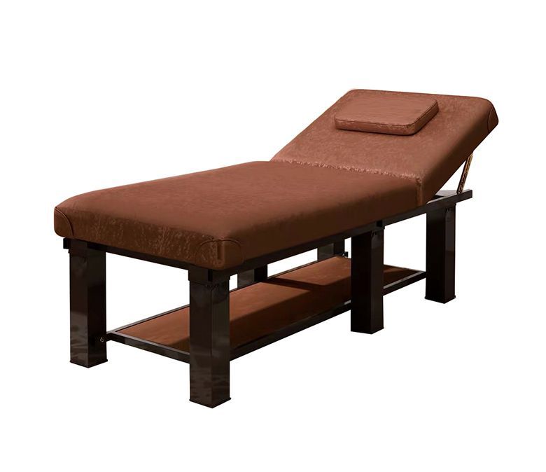 Tavolo da massaggio per il corpo moderno