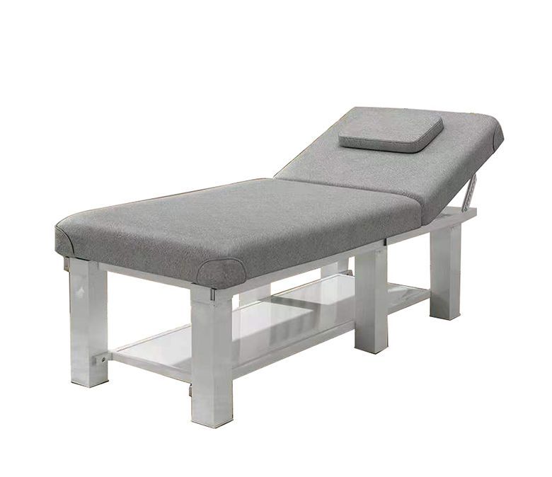 Tavolo da massaggio per il corpo moderno