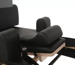 Cuscino pilates all&#039;ingrosso