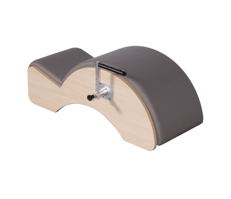 Maple Pilates Corrector della colonna vertebrale