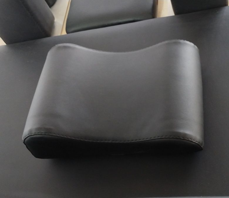 Cuscino pilates all'ingrosso