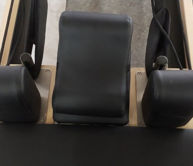 Cuscino pilates all'ingrosso