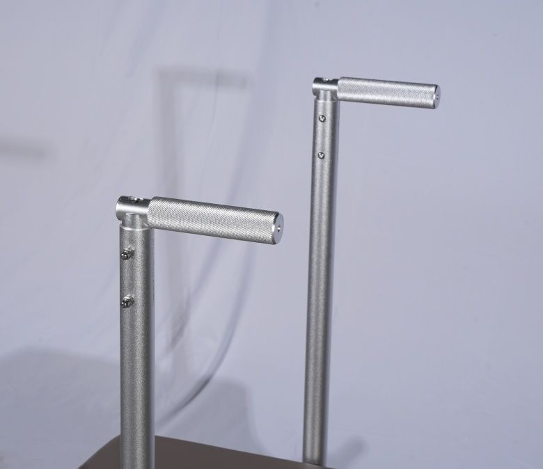 Macchina sedia da pilates in legno