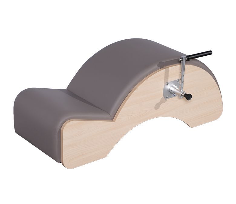 Maple Pilates Corrector della colonna vertebrale
