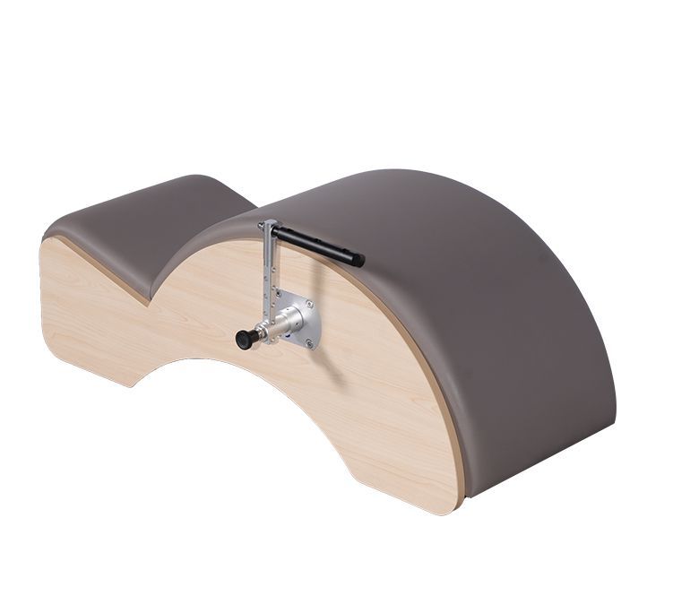 Maple Pilates Corrector della colonna vertebrale