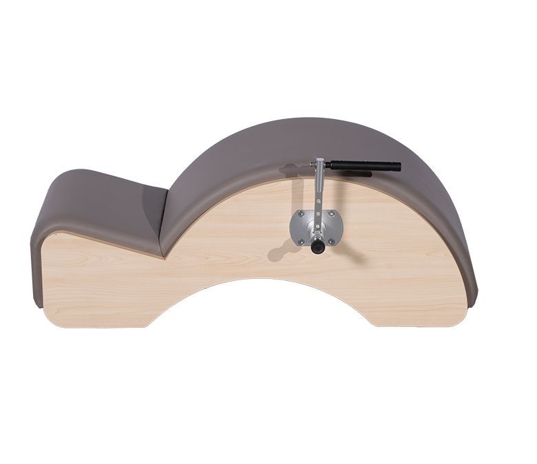 Maple Pilates Corrector della colonna vertebrale