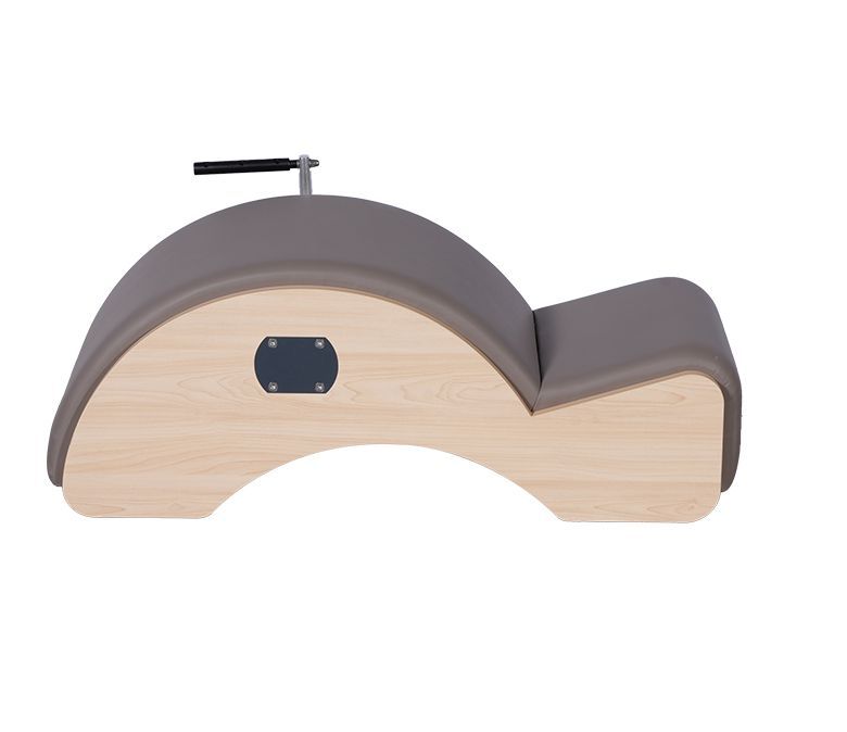 Maple Pilates Corrector della colonna vertebrale