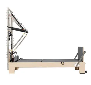 Riformatore con Torre