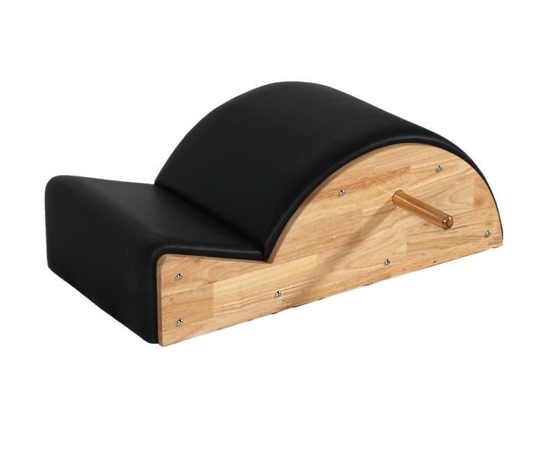 Correttore della colonna vertebrale di Pilates