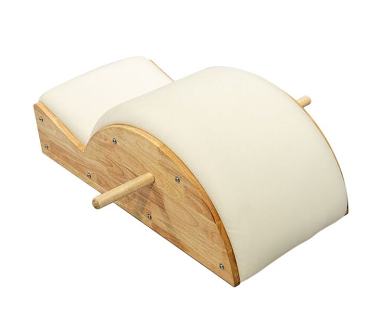 Correttore della colonna vertebrale di Pilates