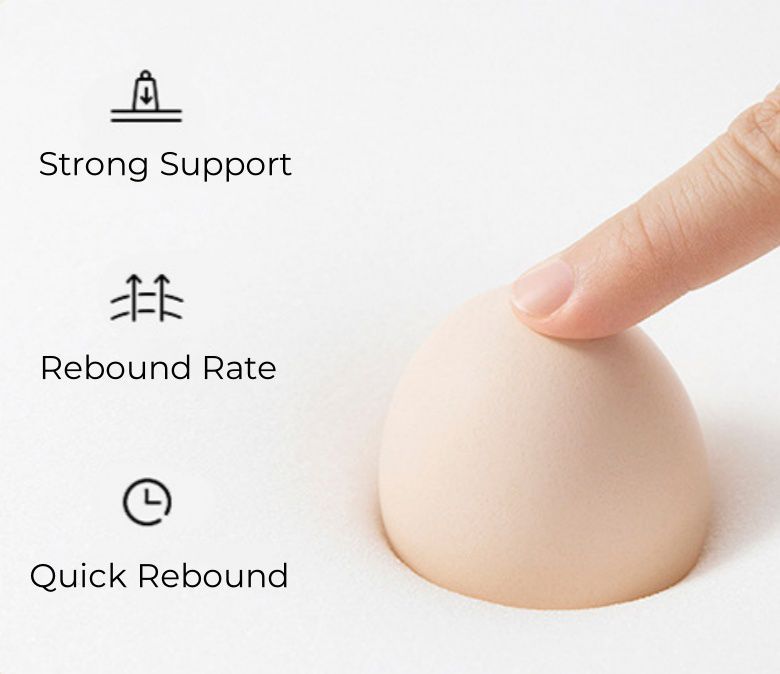 Canno di pilates in legno personalizzato