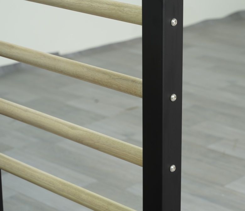 Barrel di Pilates professionisti in vendita