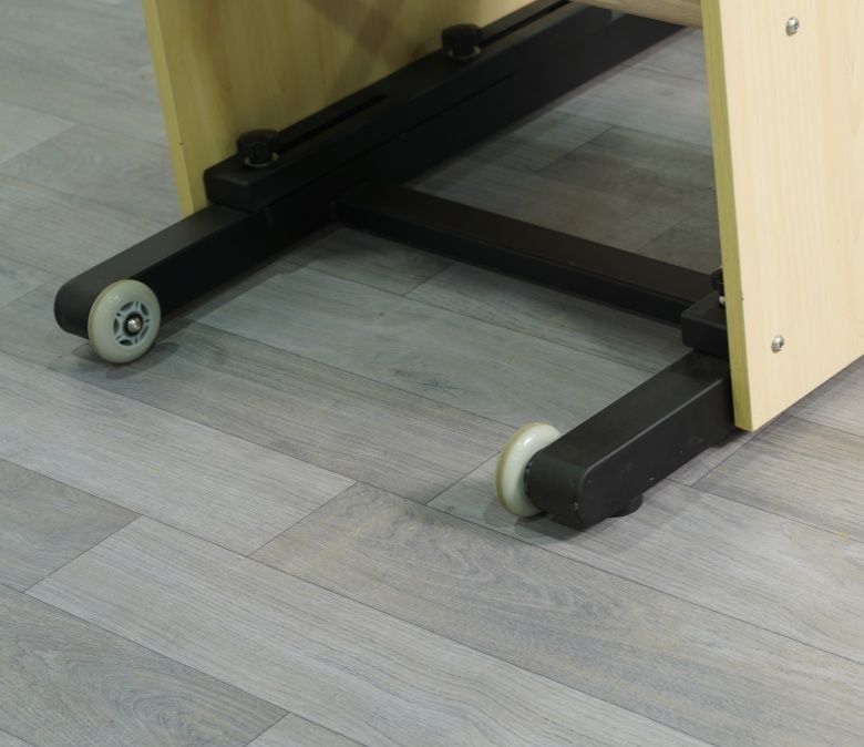 Barrel di Pilates professionisti in vendita