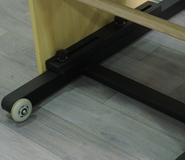 Barrel di Pilates professionisti in vendita