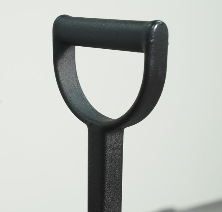 Wavar Oak Pilates Chair