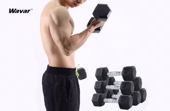 Fornire manubri racchiusi di alta qualità per soddisfare le esigenze di fitness globali