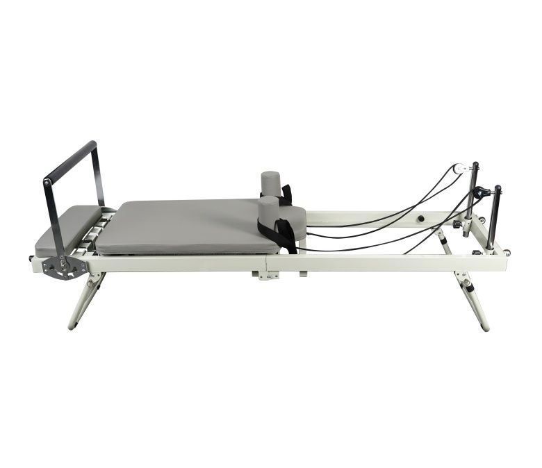 Macchina Paites Reformer piegabile per uso domestico