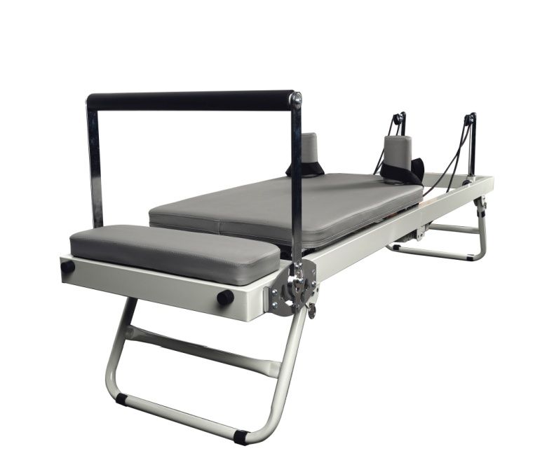 Macchina Paites Reformer piegabile per uso domestico
