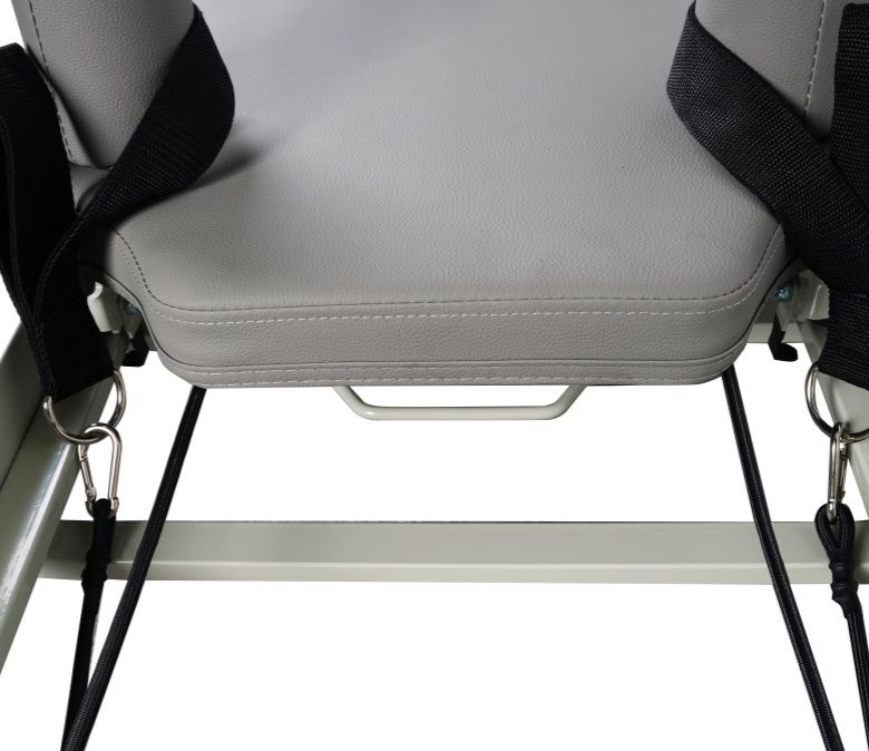 Macchina Paites Reformer piegabile per uso domestico
