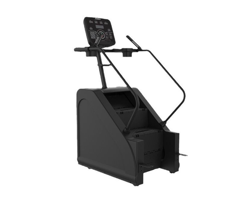 Attrezzatura per attrezzatura per fitness per palestra commerciale wavar arrampicata su scale