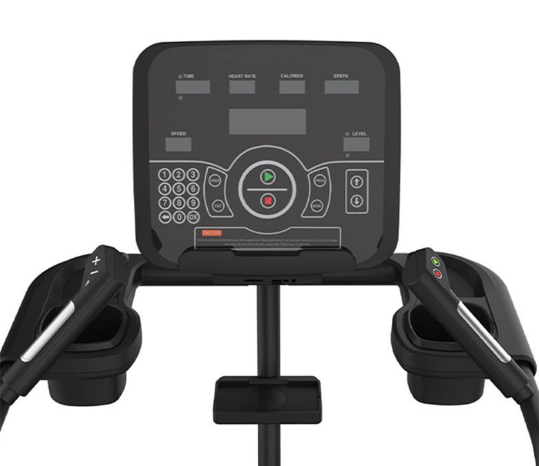 Attrezzatura per attrezzatura per fitness per palestra commerciale wavar arrampicata su scale