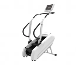 Attrezzatura per fitness commerciale Scalatore