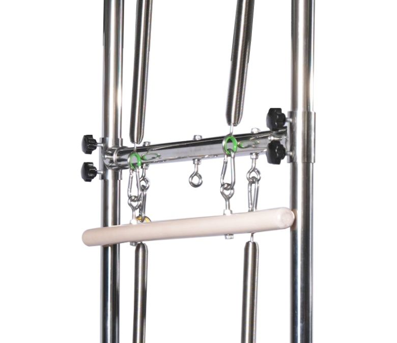 Tavolo trapeze Cadillac Maple in vendita