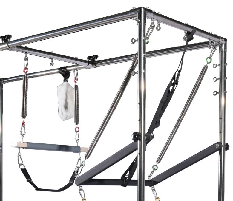 Tavolo trapeze Cadillac Maple in vendita