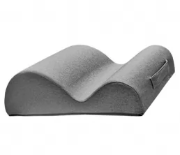 Corretore all&#039;arco della colonna vertebrale comprimibile all&#039;ingrosso