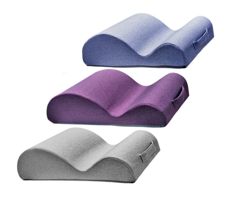 Corretore all'arco della colonna vertebrale comprimibile all'ingrosso