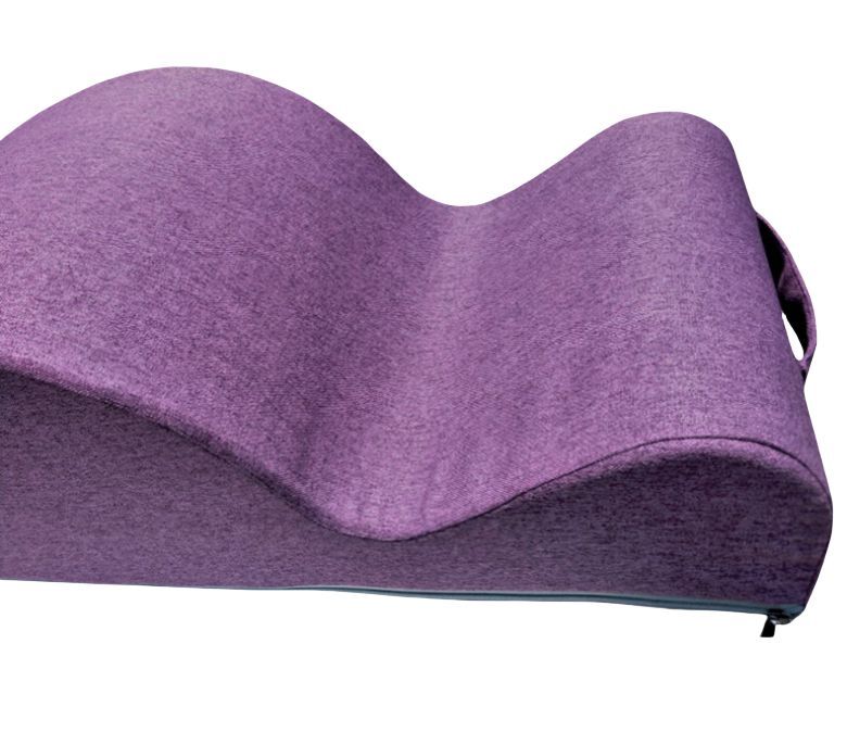 Corretore all'arco della colonna vertebrale comprimibile all'ingrosso