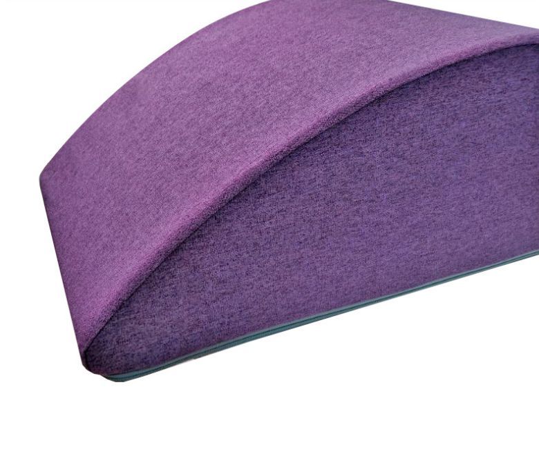 Corretore all'arco della colonna vertebrale comprimibile all'ingrosso