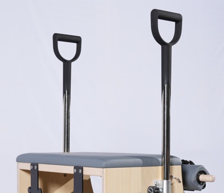 Sedia Wunda di Maple Pilates più venduti