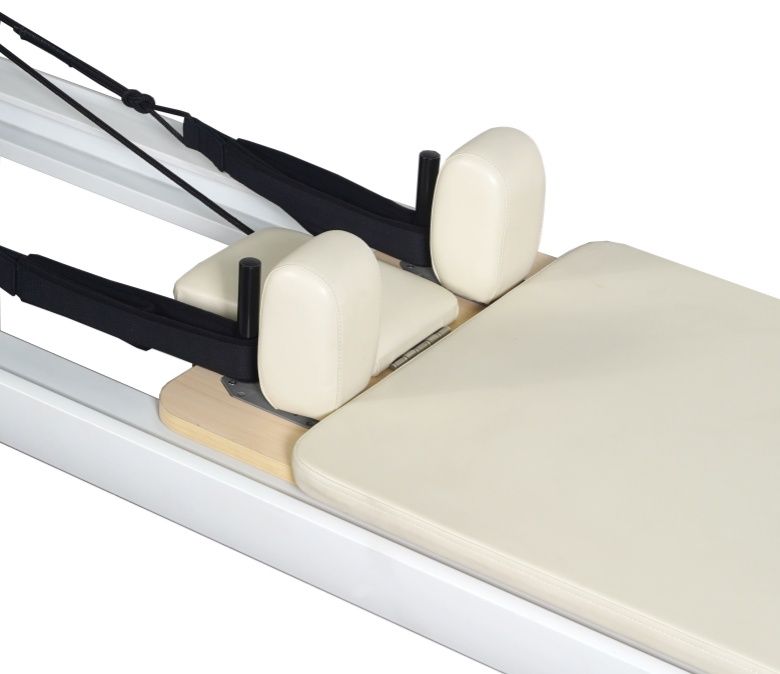 Riformatore multifunzionale all'ingrosso Riformatore 3.0