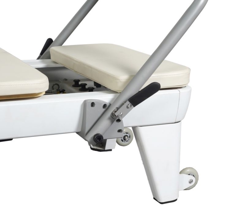 Riformatore multifunzionale all'ingrosso Riformatore 3.0