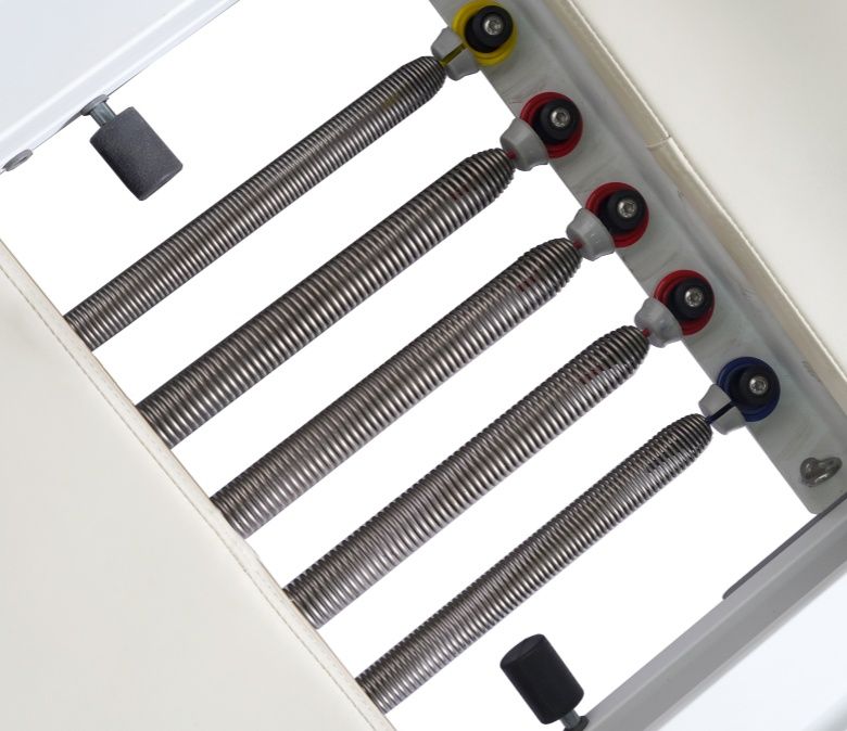 Riformatore multifunzionale all'ingrosso Riformatore 3.0