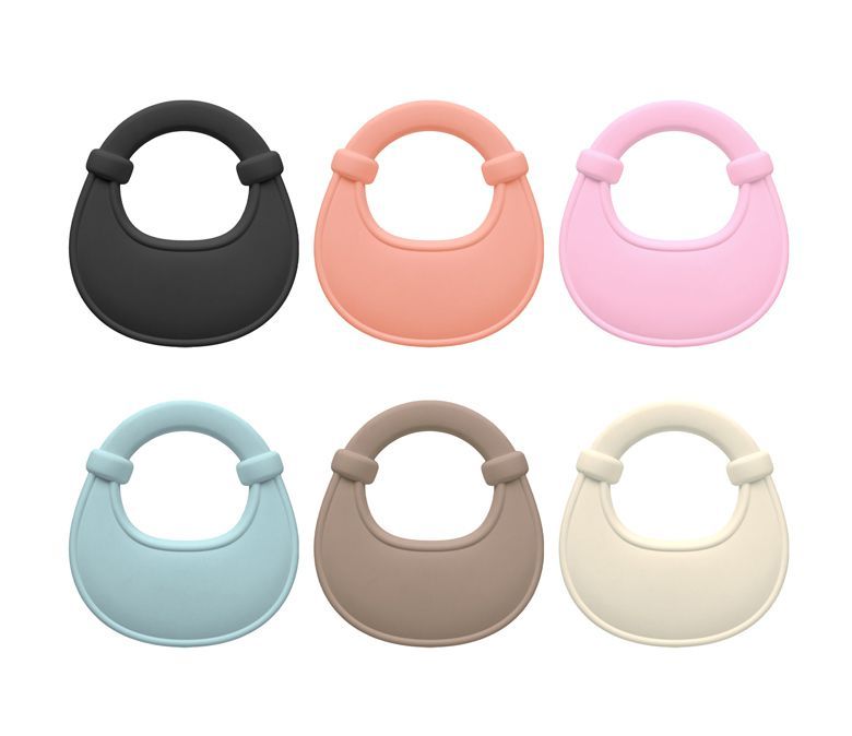 Kettlebell in silicone in ghisa solida