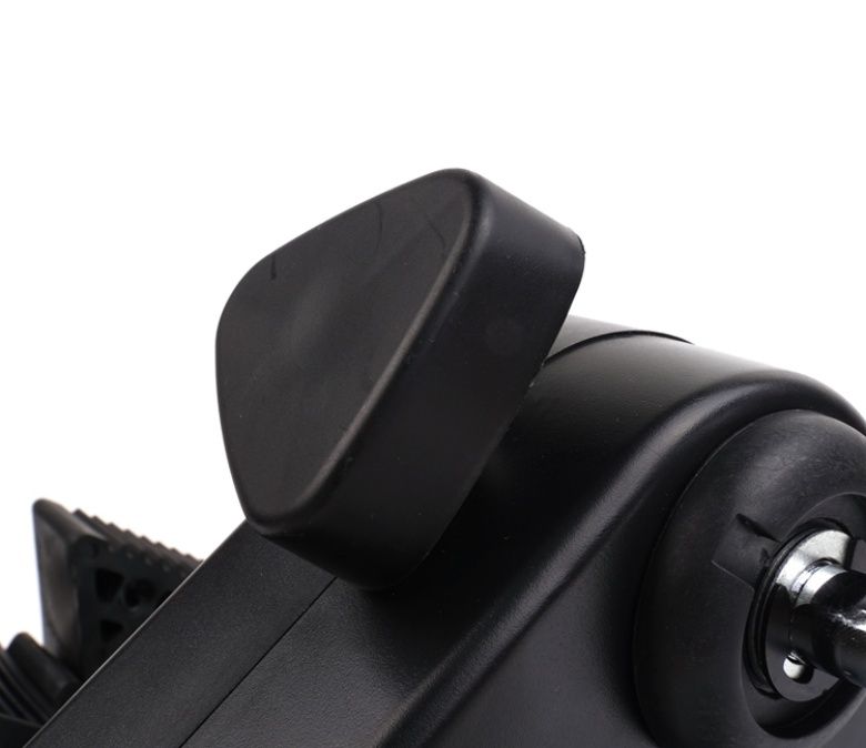 Stepper aerobico mini pieghevole