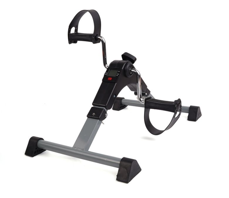 Stepper aerobico mini pieghevole