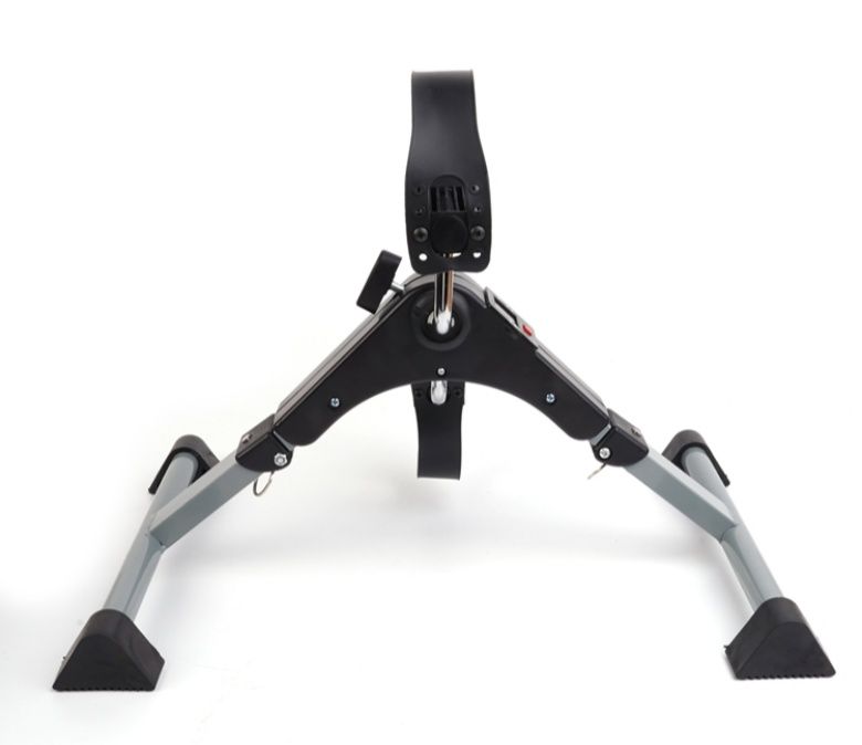 Stepper aerobico mini pieghevole