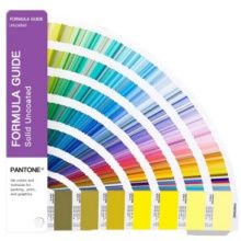 Abbiamo i colori in pelle più popolari sul mercato e possiamo anche personalizzare il tuo colore in pelle ideale secondo la scheda di colore Pantone. Inoltre, sosteniamo anche la pittura spray per letto riformante.