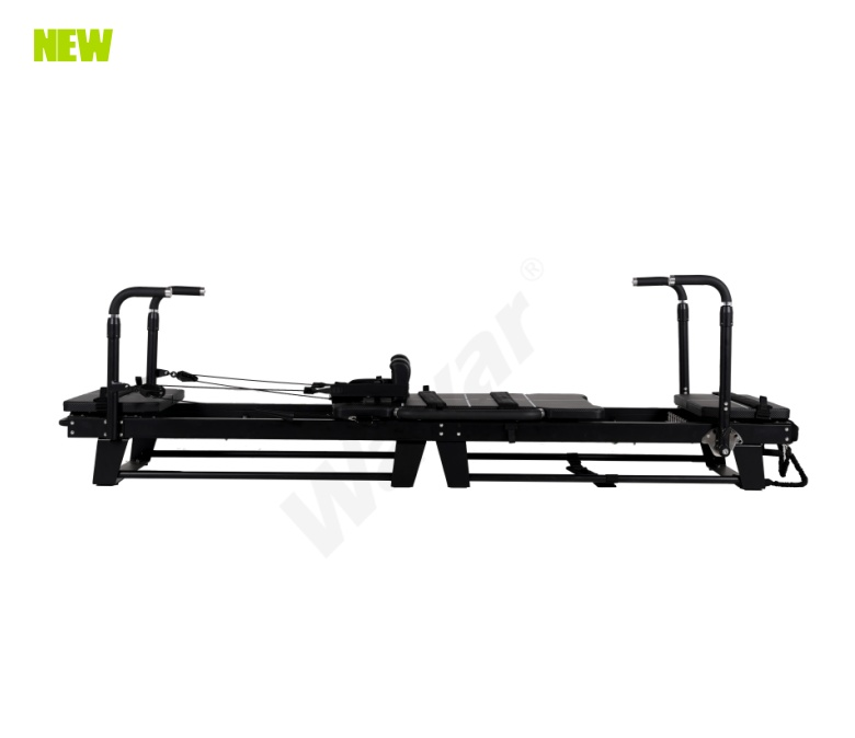 Macchina Reformer Pilates Ultra-core