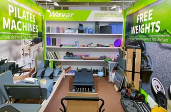 Wavar alla 137a fiera del Canton 2025