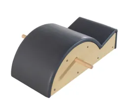 Mapero professionale Pilates Correttore della colonna vertebrale