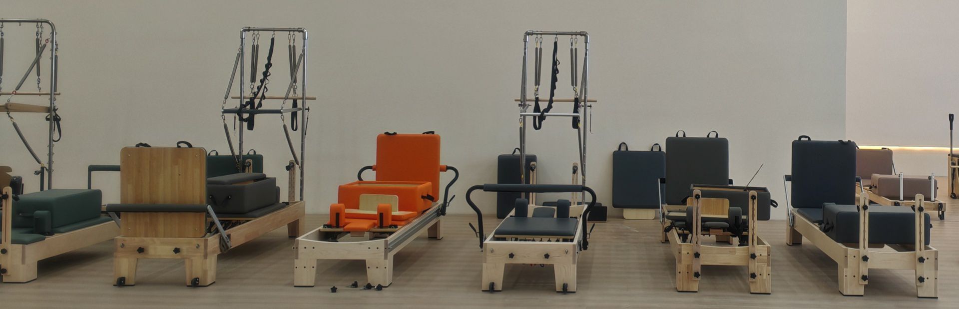 Riformatore con Torre