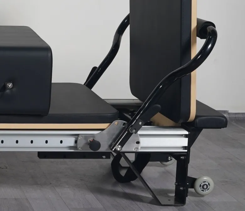 Piatta piena in lega di alluminio