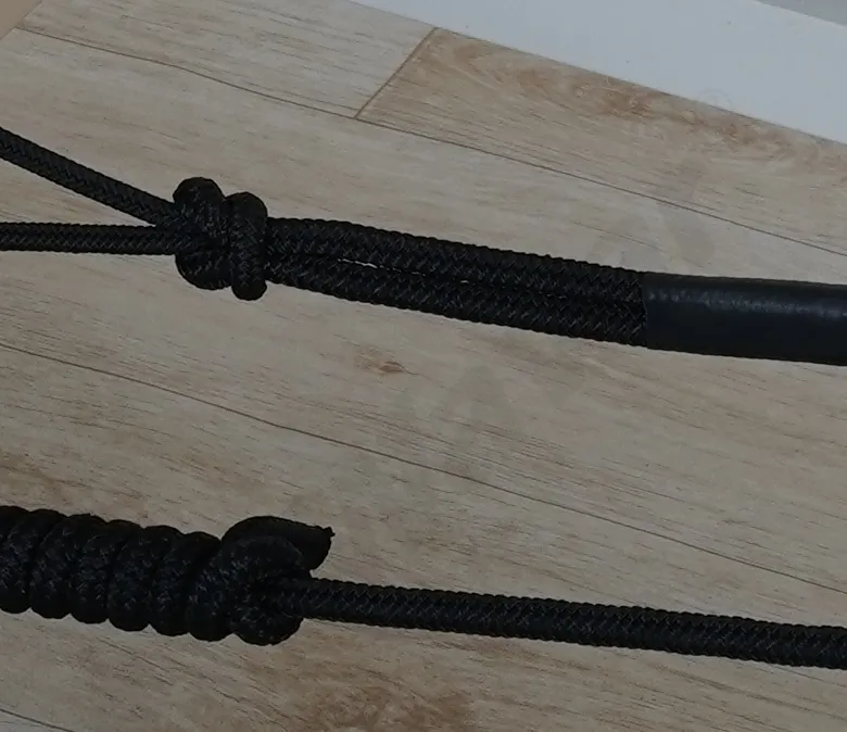 Studio in alluminio in lega Pilates Reformer Machine 4.0