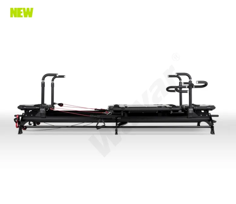 Populante macchina riformante di grandi pilates in Cina