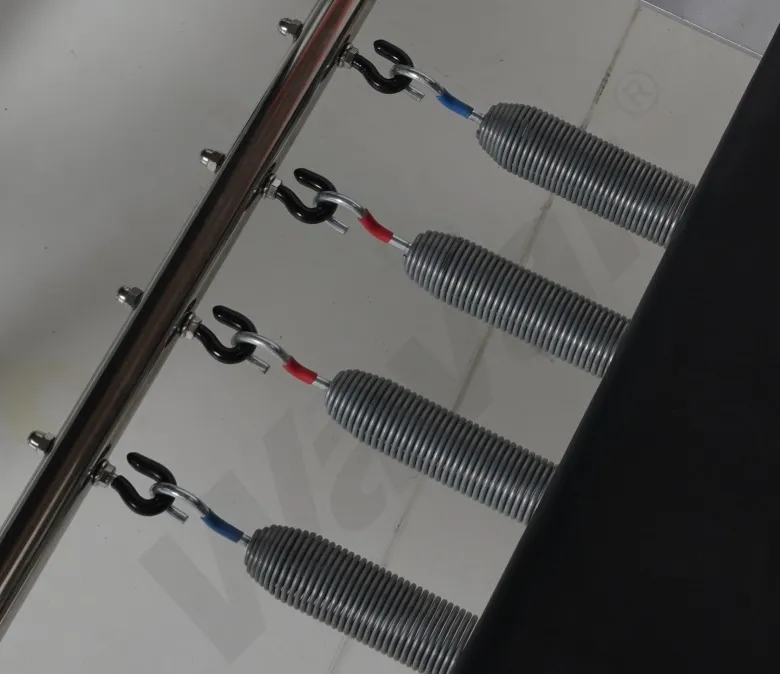 Riformatore classico Pilates con torre